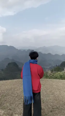 Một mình một ngựa, không dựa một ai& #nhactrung #fbyツ #xuhuonggggggggggggggggg 