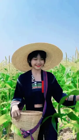 #dance #fypシ゚viral #foryoupage 