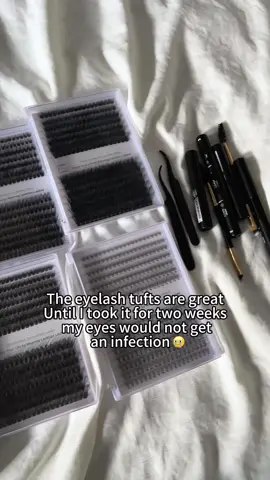 Lash kit perfect combination five different sets #tiktokshopcybermonday #tiktokshopholidayhauls #lashes #fivesets #beauty #tiktokshopholidayhauls #TikTokShopLastChance #tiktokshopspringsale #springsale #tiktokfinds #tiktokshop 