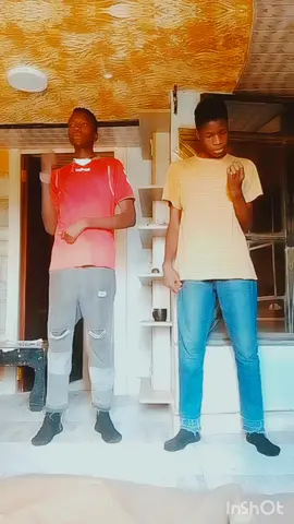 New dance#dancechallenge #fyp #newdancechallenge #dancersoftiktok #50kviews🔥🔥foryou⚡tranding #500kviews