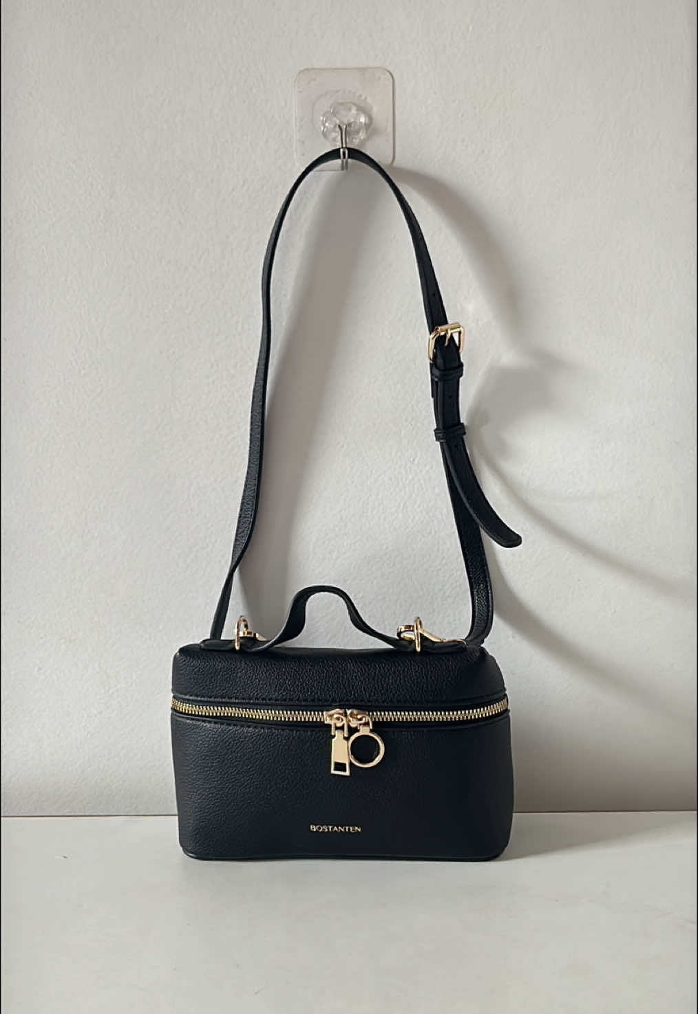 very cutesy bag fr bostanten -`♡´- #bostanten #bostantenbag #crossbodybag #cutesy #bags #slingbag 