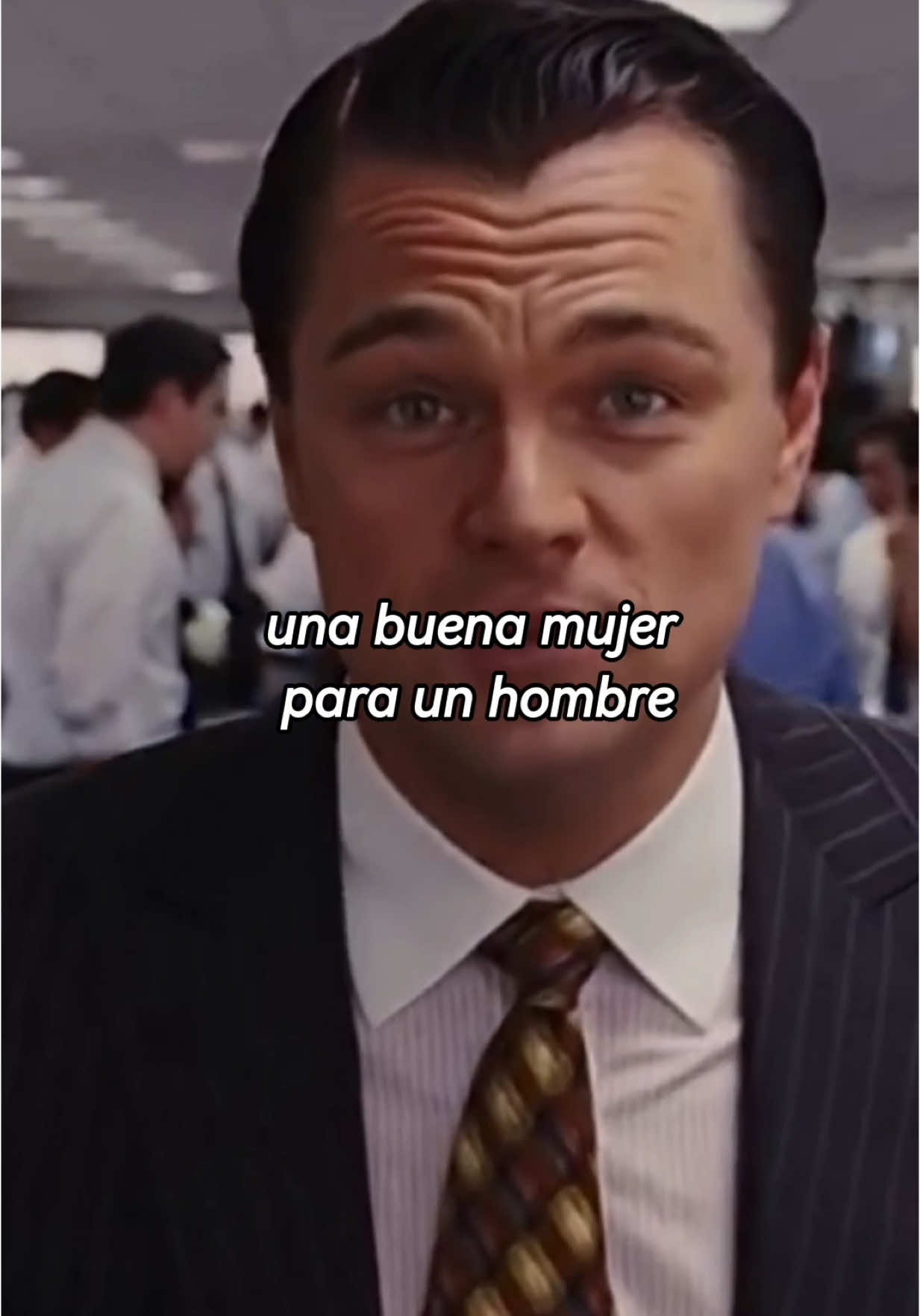 Reflexión de Jordan Belfort: La Mujer Ideal Según Los Hombres. #jordanbelfort #reflexionesdelavida #leccionesdelavida #lobodewallstreet 