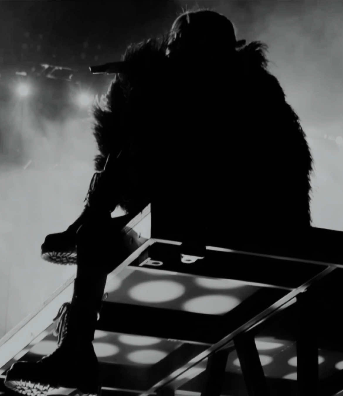 rosie < 3 #rosé #roses_are_rosie #blackpink #fyp #roséblackpink #roséedit #parkchaeyoung #foryoupagе 