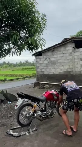 solawati riyen#fypage #herexjatim #herex #tiger #300cc #tiger300cc #herex300cc #masuk #berandafyp 