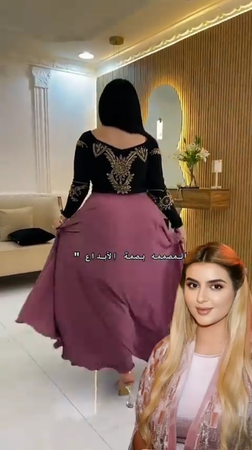 dubai princesses shiekha amazing skirt new fashion #shorts #dance#shortsfeed #newcontent #dubai🇦🇪 #foryoupage❤️❤️ #support #trending #viraltiktok #viralvideo #sheikhamahra 