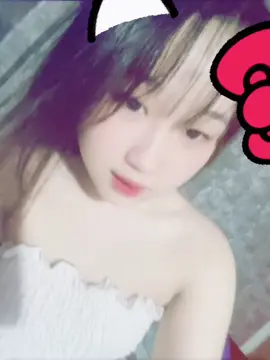 Anhhh ngheee chưaaa😚#xuhuong #tym❤️ 