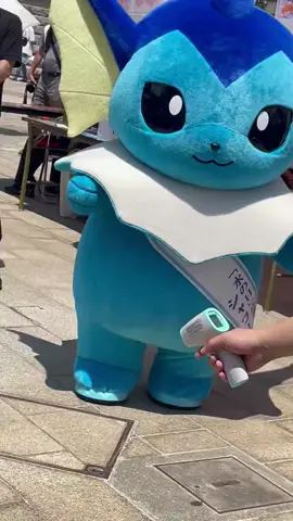 #pokemon #pokemontiktok #fyp #pokemoncommunity 