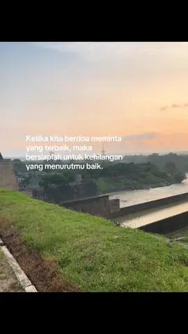 #4u #bintang14hari #kangenband #xyzbca 