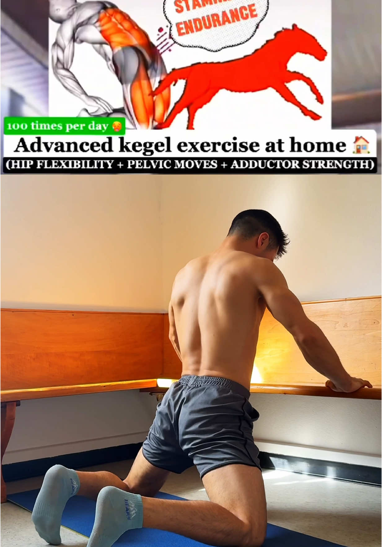 STAMINA & ENDURACE WORKOUT AT HOME  #homeworkout #Fitness #sixpack #abs #core #stamina #endurance #youtubeshorts #sports #youtube #fitnessmotivation #training #motivation #tik_tok #tiktoknews #fitfam #fitlife #fitnesstips #followme #foryou #Love #explor #reels #reelsvideo