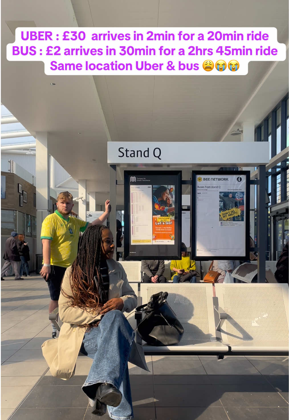 #fypviral #Fyp #ukliving #Christian #ukstudent #Uk  Manchester living 