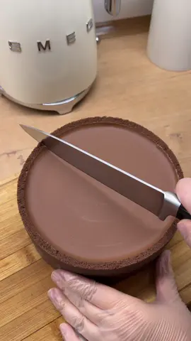 Kinder cheesecake 