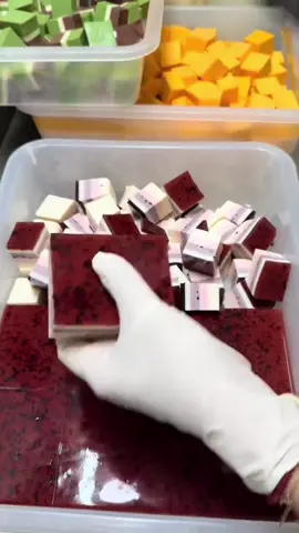 P4 🌟 Bé Ba Tập Sự Gặp Ngay Cao Thủ  #catkhucbachkechuyen #xh #kechuyen #viral 