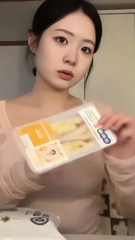 ˖ ࣪  𖤘  ⊹៹ ִ ֺ 🥥 ıׄძ𖹭𝗅s ' ẜִɑ̑ᥒ̱ᥴɑֺꭑ͠sˊˎ˗   ◂   ៹ ࣪˖⁩ ◞ 𝓒𖹭ⴅᧉ͜ռ̷te 