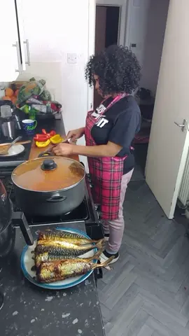 remember what happened in the kitchen #viral #comedy #foryou #fyp 