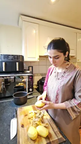 Ramadan  day 21 #viralvideos #ramadan2025 #roza #cookingathometiktoktv #cooking #cleaning #CookingHacks #CleanTok #minivlog #trendingvideo #pakistan #pakistani_tik_tok #unitedkingdom 
