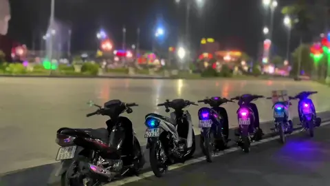 aii cũng i8 có tui appi v nè😢#xh #xuhuong 