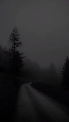 Mn hivya xo zhdast da😍💔#ahmad__77 #devran #deha #fyp #foryou #foryoupage #fyppppppppppppppppppppppp #tiktok 