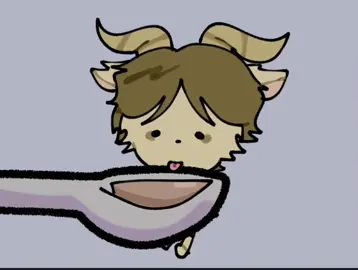 poor Lionel messi :[,oh yeah guys sorry if I don't upload the video again because I haven't finished editing it 🙏 .  .  .  .  .  . #fyp #f #animationmeme #edit #tired #art #animated #fanart #draw #oldinternet #lionelmessi #messi #meme @TikTok @TikTok en español 