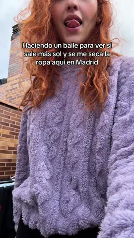 Las makumbas 