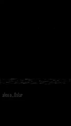 𝑪𝑶𝑼𝑵𝑻𝑹𝒀𝑩𝑨𝑳𝑳𝑺 || I wanna be loved u :D♡ [cre:me] ft:#🇩🇿 #🇲🇦 || #countryballs #countryball #animated #anuamtion #animator #artist #animationmemes #drawing #fanart #art #digitalart #fypp #fypppppppppppp #fypシ゚viral #foryou #foryoupage #enjoy #trend #trending #viral #idk 