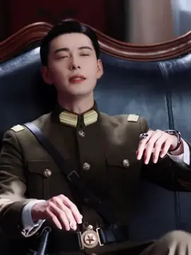 #trầntinhhúc #陈星旭 