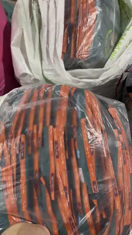 Cám hót đấu lão đại date mới chiết khấu cao hàng chính hãng cho anh em