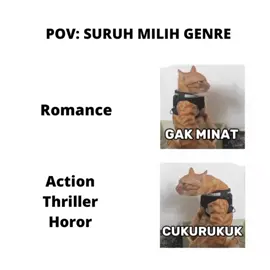 Membalas @elzz_catrir #action #thriller #horor  #kdrama #edits #genre #vagabond #nighthascome #weakheroclass1 #dutyafterschool #studygroup #hoteldelluna #fyp #4u #beranda 