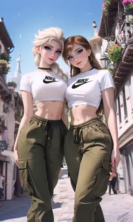 #dance #dancers #dancechallenge 