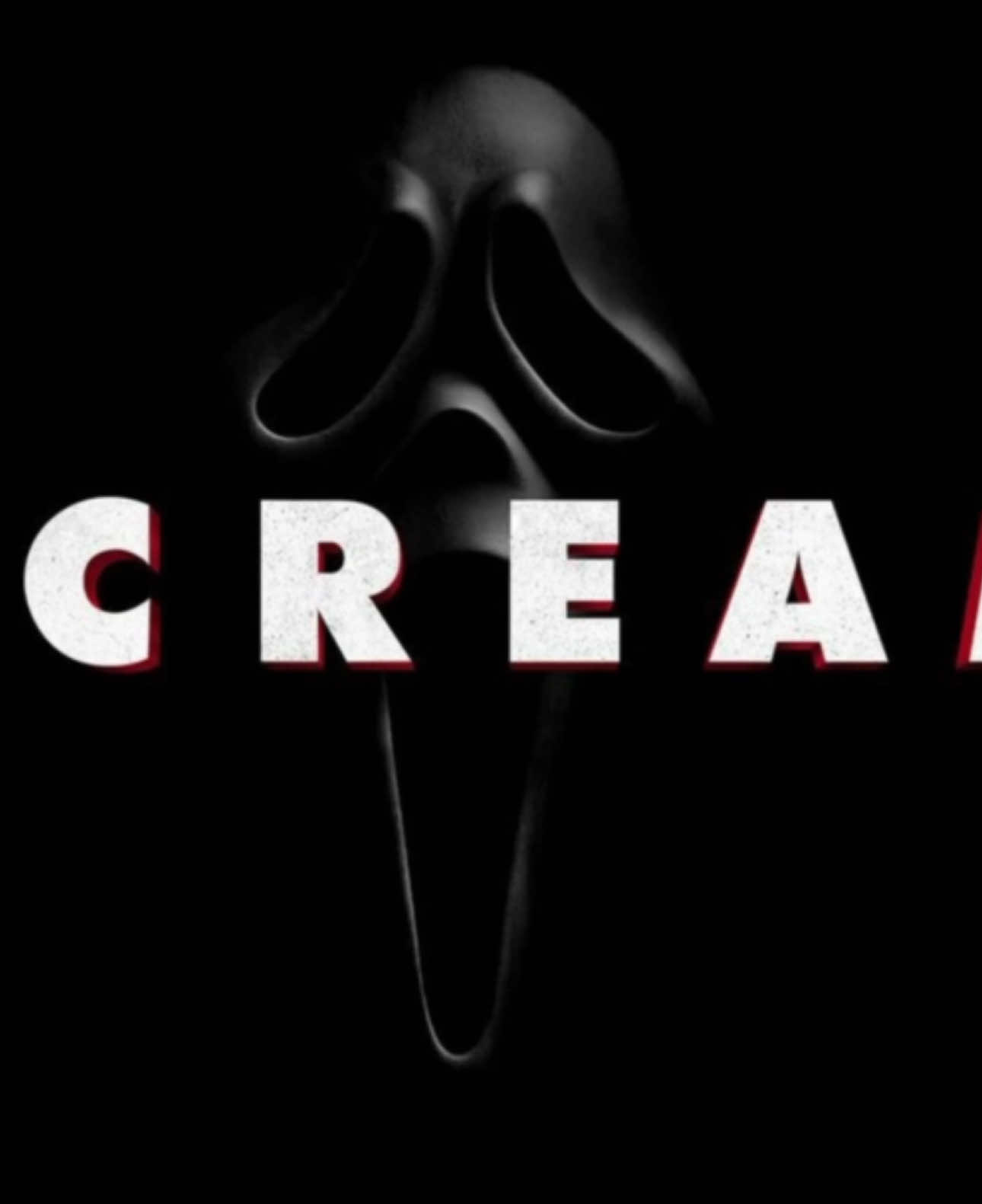 horror movies ALWAYS on top. #halloween #spookyseason #halloweenmovie #october #horrormovies #letterboxd #cinema #moviescene #scream #coraline #jackskellington #hocuspocus #corpsebride #viral #foryoupage @Letterboxd 