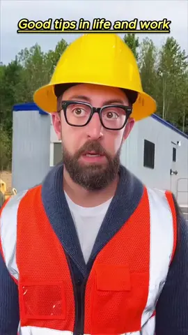 #adam #construction #smarter #design #trending #foryoupage #goodtips 