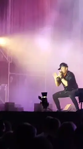 #bailalochallenge #bailalo #bailalorocky #andyylucasoficial #andylucas #concierto #conciertoandyylucas 