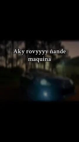 #paraguayoite🇵🇾❤️ #humortiktok #humorguarani #jakaresaenger #akyrovylamaquina #fyp #humor #caldinaclub #caldinagt #caldina #toyota 