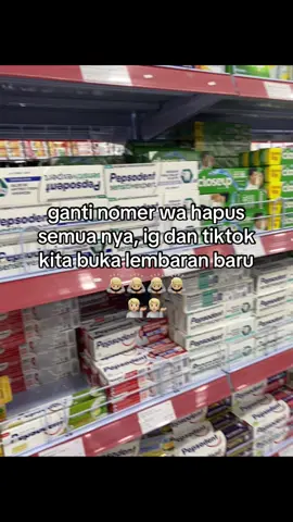 #galaubrutal #foryoupage #fyp 