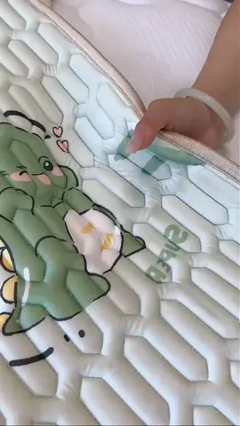 Chiếu điều hoà cao su non 5D mẫu mới chun cài góc#chieudieuhoa #chieucaosunon #chieudieuhoacaosunon #trending #thinhhanh #xuhuong #xuhuongtiktok 