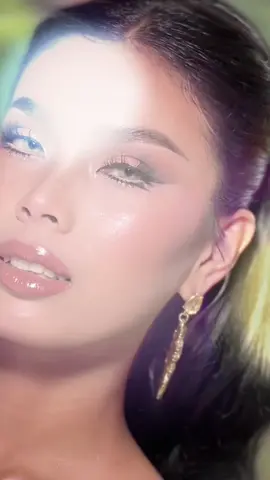 Novem Anne✨ Representing, Sibonga Community College-SUI GENERIS 💜✨ Make up Artist: Mark John Regidor Veraque Hairstylist: Dexie Ly Coach: Ms. Vea Cabigas Cabungcal Assistant coach: Ms. Jane Torres Blanco Thank you so much for trusting✨ For bookings and inquiries just send a direct message ☺️  Disclaimer: We do not claim ownership of the music used. All rights belong to their respective owners. No copyright infringement intended. This is solely for background music and entertainment purposes. #cebubased #cebubasedmakeupartist  #SibongaCebu #detailedbymarkjohn  #weddingsupplier  #weddingsuplliercebu #glammakeup #cebumakeupartist #cebumakeup #Graduation2025 #graduationmakeup #gradpic #gradpicmakeup #gradball2025 #gradballmakeup #graduationballmakeup #prenupmakeupartist #AcquaintanceParty2025 #acquaintancemakeup #christmaspartymakeup #freshmakeuplook #freshmakeuplook #cebumakeupartist #christmasparty #AcquaintanceParty2025 #bridemakeup #bridalmakeupartist