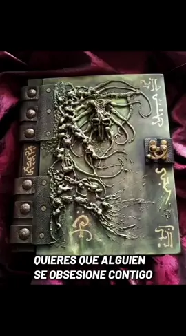 y tú estás listo Di  lo haré  salve Satán salve Satán salve Satán salve Satán salve Satán salve Satán salve Satán salve Satán salve Satán salve Satán  #LIVEHighlights 