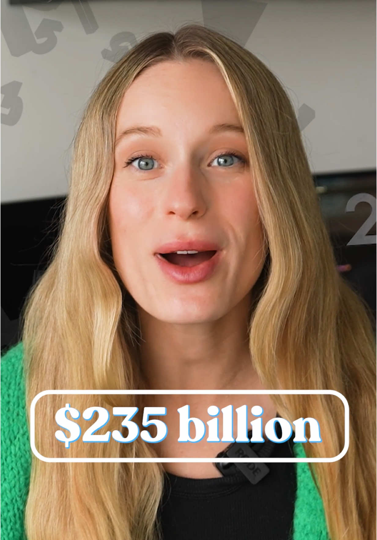 These numbers surrounding AI are huge 🤯   $235 billion. That’s how much companies spent on AI in 2024, with projections reaching $600 billion by 2028. But here’s the catch: Less than half are seeing real returns. Why? Because AI isn’t making our work easier - yet..   That’s where agentic AI comes in - AI that doesn’t just assist, but acts.     Take the @Lenovo Hybrid AI Advantage, for example. It not only enables Hybrid AI across organizations but also provides customers with agentic AI use cases to turn AI investments into real outcomes faster. From automating creative workflows to analyzing 1000-page contracts in seconds, Lenovo is helping organizations extract real value from AI faster. Which is a win-win for all of us!  #LenovoPartner