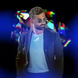 #volaneiperte✈️💣💯🔥❤️💪👈 