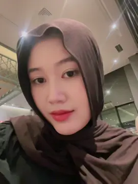 cant remember forget u