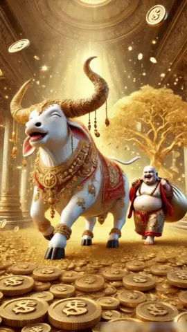 Đại Phát Đại Lợi#amthanhmayman #viralvideo #locphat #viral