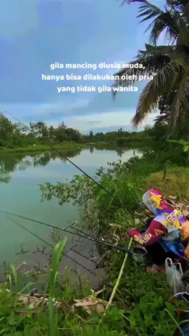 😜🤙🏻🙌 #mancingstory #katakatamancing #storymancing #fyp #beranda #story #fypageシ #pppppppppppppppp #mancingkuy #mancing #mancing #mancingnila #JelajahRamadan #mancingmania 