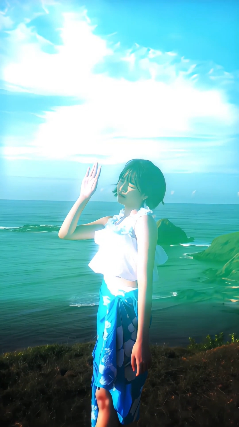 pasti Zee ketawa liat dia kecil🗿☕ . . . #zeeasadel #aziziasadel #exmemberjkt48 #fyp #fjkt48 #lewatberanda #xbyzca #48fps 