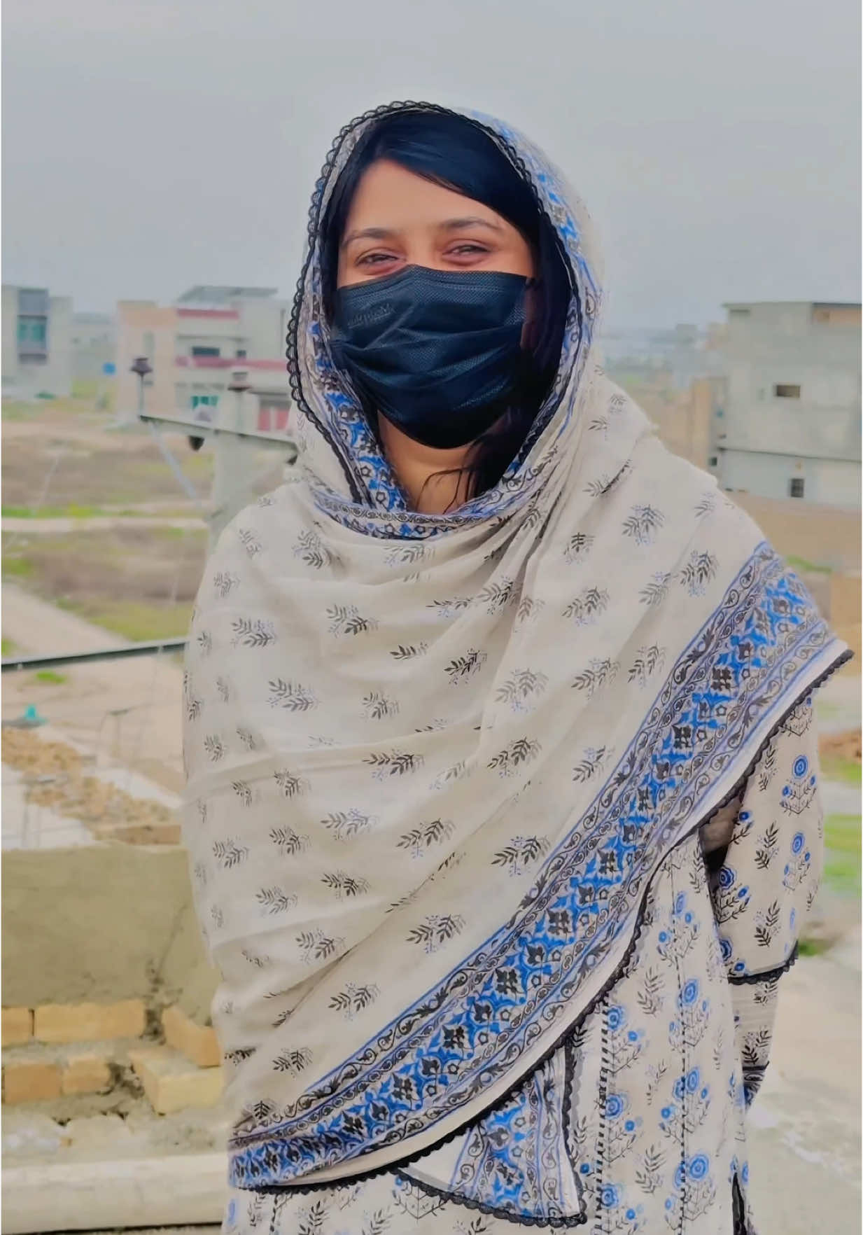 Janan ta sary jariii😭😭