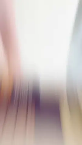 A  queridinha dos dentistas 💫  As luvas de látex com pó- Talge são super versáteis e de ótima qualidade!  ✅ Fácil de calçar e confortável ✅ Alta resistência e flexibilidade ✅ Perfeita para dentistas, profissionais da saúde e muito mais!  Proteção e praticidade em cada detalhe!  #LuvasDeLátex  #Dentistas  #Proteção  #ShiroStore  #Qualidade