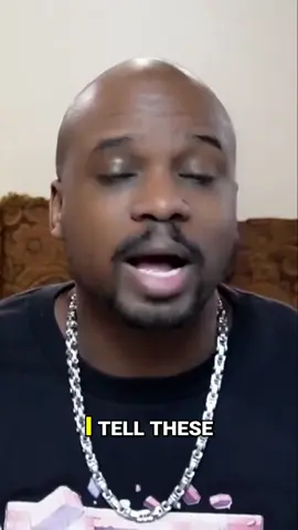 I Regret NOT Fighting for My Kids A father's journey of self-reflection and crucial parenting decisions. Join our discussion on informed choices, the importance of parental involvement, and the lasting impact of fatherhood. Share your experiences and let's connect! #fatherhood #parenting #informeddecisions #family #custody #paternalinvolvement #makingadifference #dadlife #personaljourney #reflectivemoments