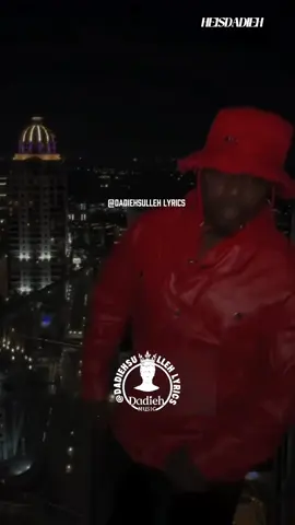 CHINDOMAN FT RAYVANNY-MAMA LAO #dadiehsulleh_lyrics 