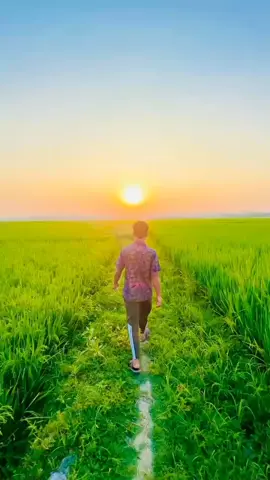 Always in my mind forever in my heart'it's only youu...!!🥺🖤#foryou #onthisday #tavel #Ayan #fyp #fd 