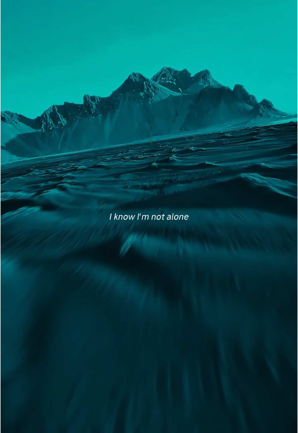 Learn how to make these videos with the course in my bio 🙏 #alone #alanwalker #alonealanwalker #lyrics 