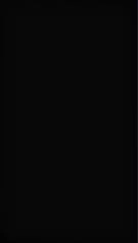 Hôm nay đủ xa sẽ cũ, Mai này đủ lạ sẽ quên..!#25_08 #minhhoa #hoa6try 