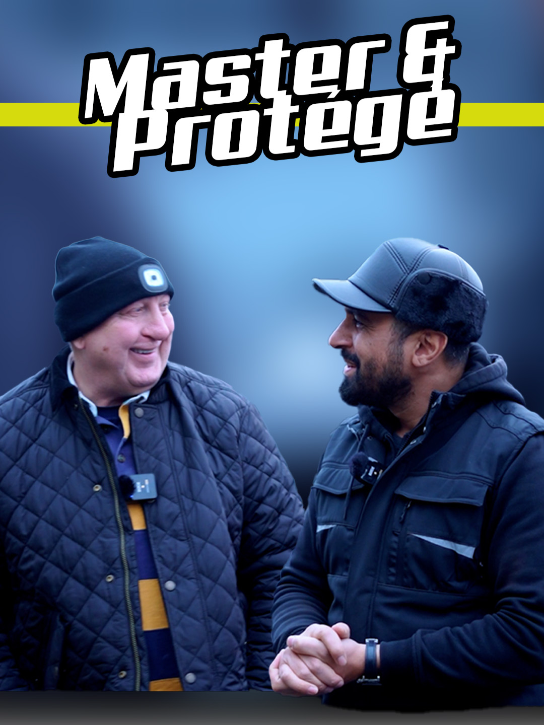 Master and Protege in a single frame. #master #masterinrepair #repair #leedscollege #protege #inspiring #inspiration #cartrade #carcustomisation #paint #numberone #dubai1 #dubai5 #dubai7 #f1 #250 #headturner #viral_video #carvlogs #viralcars #fyp #carrepair #foryourepage #tiktokcars #viralcarsvideo #viralcarsoftiktok #algorithm #creatorsearchinsight2025
